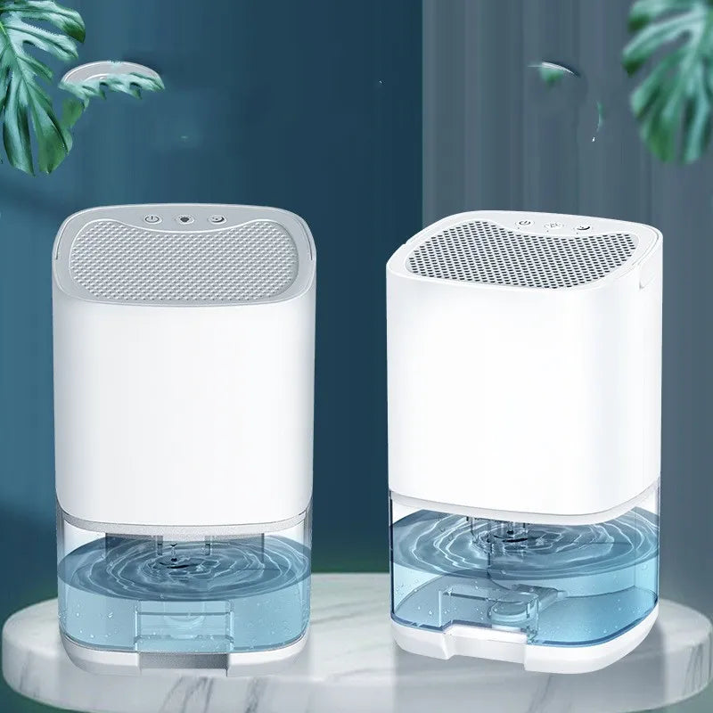 Home Dehumidifier