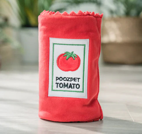 Dog Sniffing Pad - Educational Toy for Small Dogs